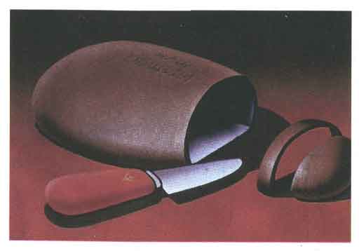 Image for article Saksi Mata Peristiwa yang Memicu Permohonan 25 April 1999