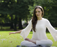 Image for article Praktisi Falun Dafa di Bosnia dan Herzegovina, Kroatia, Slovenia, dan Republik Serbia dengan Hormat Mengucapkan Selamat Tahun Baru Imlek kepada Guru Terhormat!