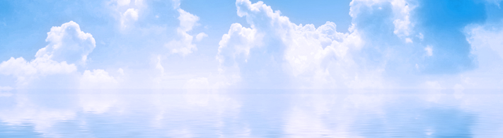 Image for article Petunjuk Penulisan Artikel Berbagi Pengalaman