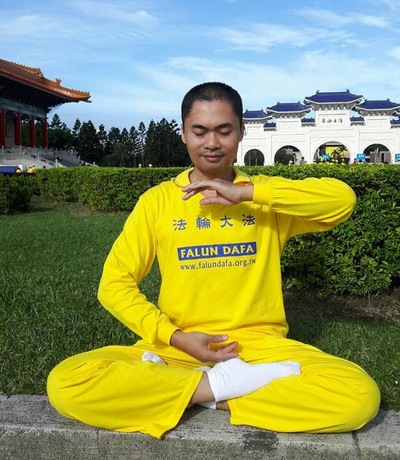 Image for article Kisah Seorang Pilot 