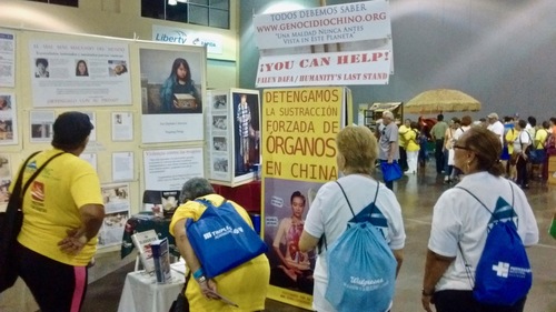 Image for article Puerto Rico: 