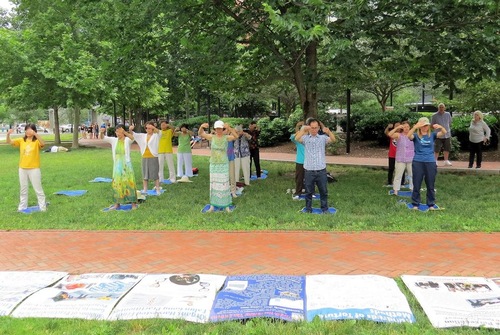 Image for article Hari Ayah Frank