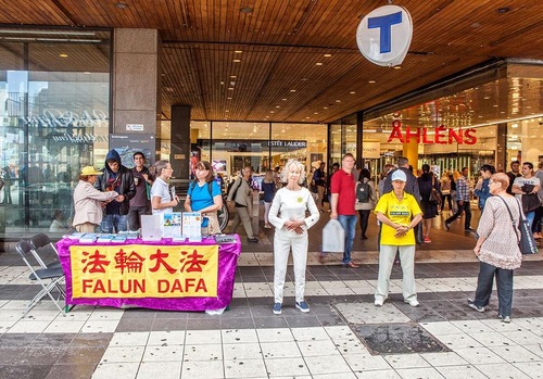 Image for article “Tempat Terbaik Untuk Buku Terbaik”