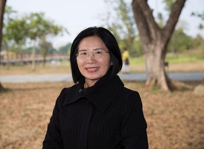 Image for article Melakukan Bisnis Dengan Lurus Setelah Menemukan Falun Dafa