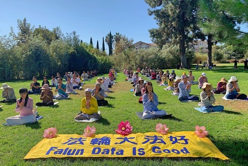 Image for article Memperkuat Pikiran Lurus untuk Hasil yang Optimal