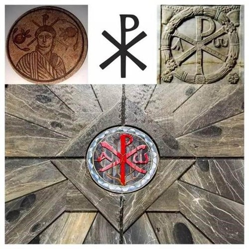 Image for article Wabah dan Nasib Dinasti Ming