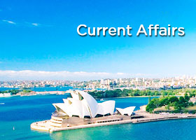 Image for article Trump Menandatangani Perintah Eksekutif untuk Menghentikan Investasi AS di Perusahaan Militer Tiongkok