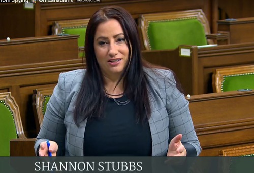 Image for article Pejabat Kanada dan AS: Tindakan yang Diperlukan untuk Menangkal Ancaman dari Partai Komunis Tiongkok