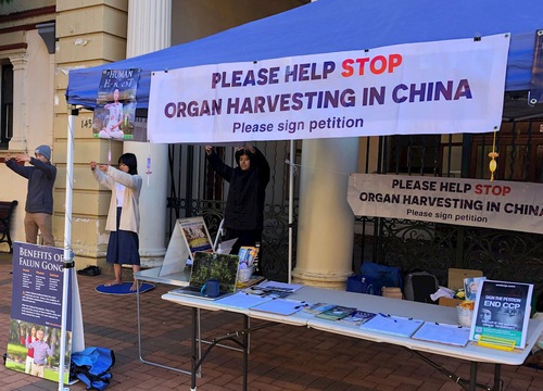 Image for article Apa yang Anda Lakukan Sekarang Adalah Hal Terbaik