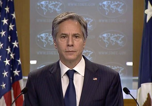 Image for article AS Memberikan Sanksi kepada Mantan Direktur Kantor 610 Chengdu karena Menganiaya Falun Gong