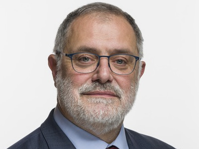 Image for article Anggota Parlemen Swiss Mendukung Falun Dafa pada Hari Falun Dafa Sedunia