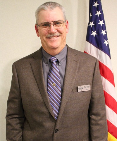 Image for article Texas: Tiga Kota di Daerah Dallas Memproklamasikan Hari Falun Dafa