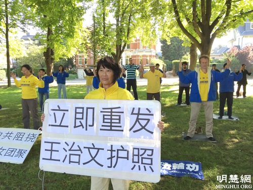 Image for article Tidak Ada Penyesalan Sesulit Apapun Jalur Kultivasi