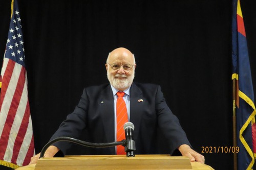 Image for article Federasi Nasional Majelis Republik Mengesahkan Resolusi Menyerukan PKT untuk Segera Menghentikan Pengambilan Organ Paksa