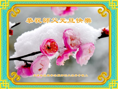 Image for article Tidak Ada yang Dapat Menghalangi Tekad Teguh Kami untuk Menjunjung Keyakinan Kami di Penjara 