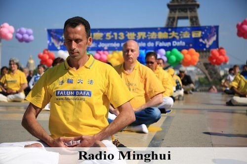 Image for article Podcast 261 (Kultivasi): 