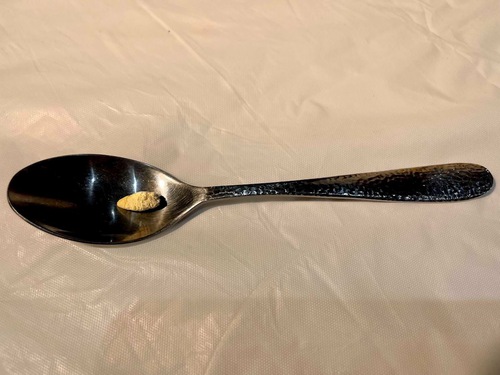 Image for article Dari Keputusasaan yang Mendalam Menjadi Harapan dan Kebahagiaan