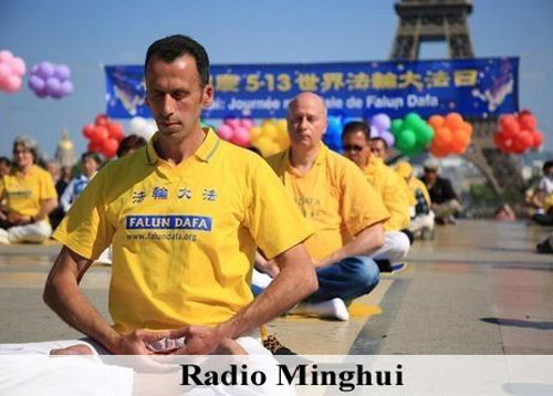 Image for article Podcast 60 (Berita): 