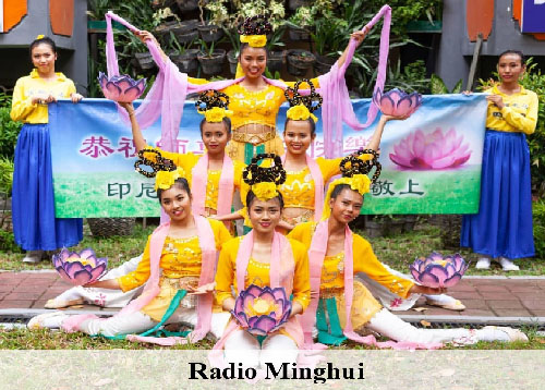 Image for article Podcast 272 (Kultivasi): 