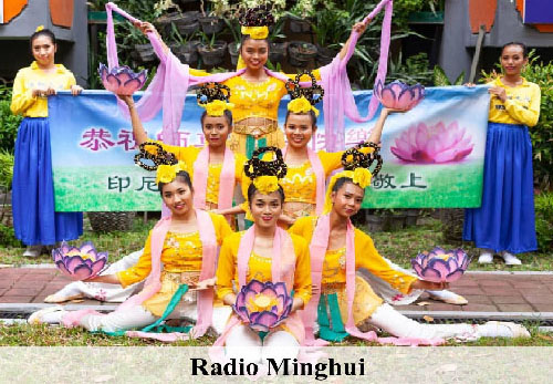 Image for article Podcast 270 (Kultivasi): 