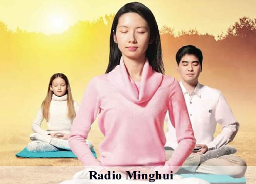 Image for article Podcast 275 (Kultivasi): 