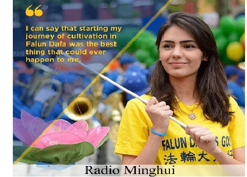 Image for article Podcast 265 (Kultivasi): 