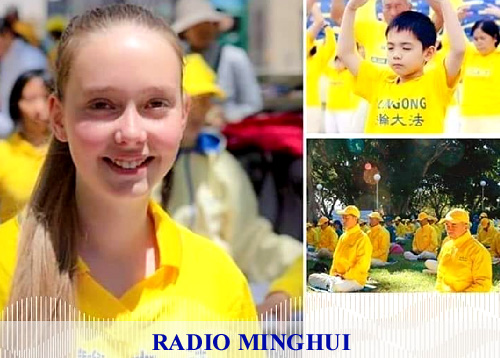 Image for article Podcast 301 (Kultivasi): 