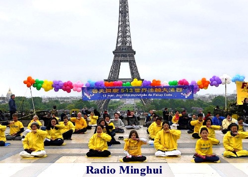 Image for article Podcast 304 (Kultivasi): 