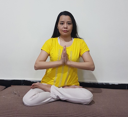 Image for article Jurnalis Afghan: Sebuah Buku Ajaib Mengubah Hidup Saya (Bagian 2)