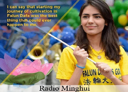 Image for article Podcast 313 (Kultivasi): 