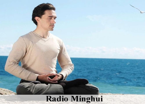 Image for article Podcast 316 (Kultivasi): 