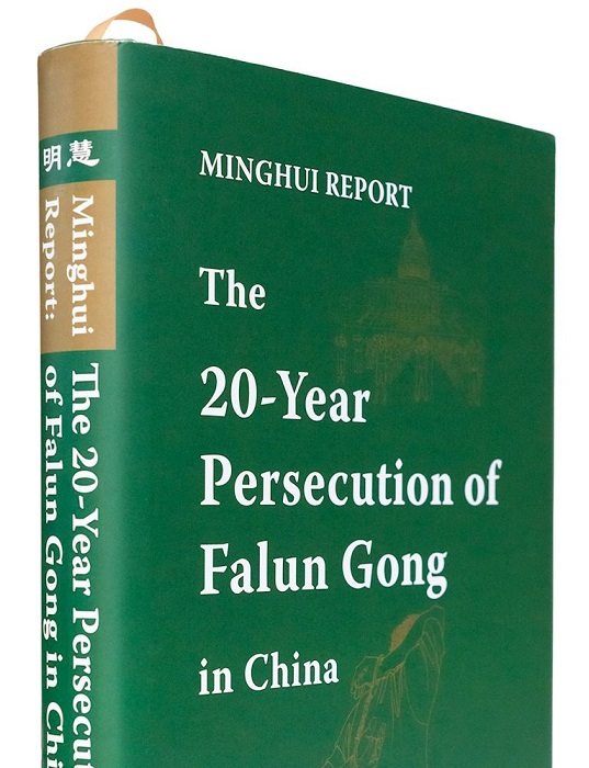 Image for article Komentar pada Tanggal 20 Juli: 23 Tahun Kegigihan Praktisi Telah Mengubah Opini Dunia