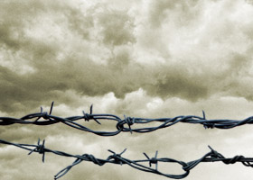 Image for article Mantan Guru Dihukum Tujuh Tahun Penjara karena Berlatih Falun Gong