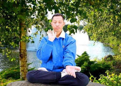 Image for article Sembuh dari Hepatitis yang Tidak Dapat Disembuhkan (Bagian 3) – Cerita tentang Kekuatan Penyembuhan Falun Dafa