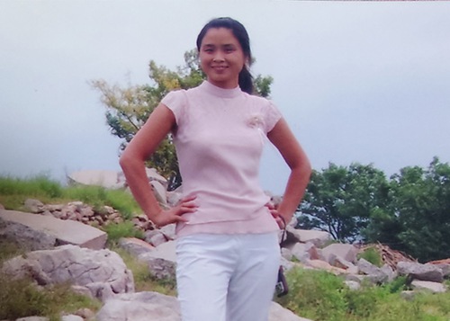 Image for article Wanita 45 Tahun Meninggal Setelah Kankernya Kambuh Akibat Penganiayaan Tanpa henti karena Keyakinannya