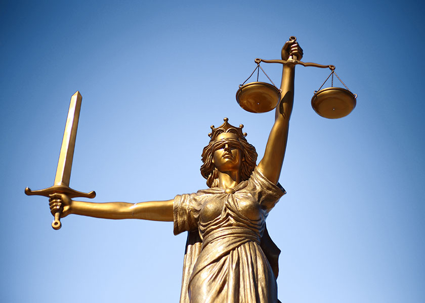 Image for article Kejahatan Jiang Zemin Tidak Akan Terlupakan Dengan Kematiannya