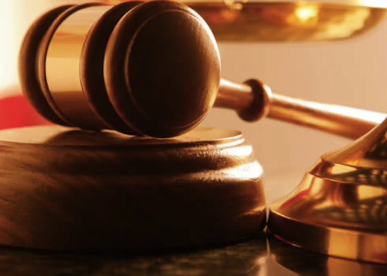 Image for article Laporan Tahunan CECC 2022: PKT Masih Menganiaya Falun Gong