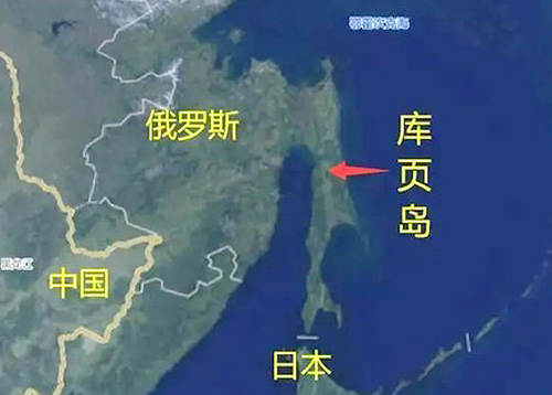 Image for article Tiga Julukan bagi Jiang Zemin