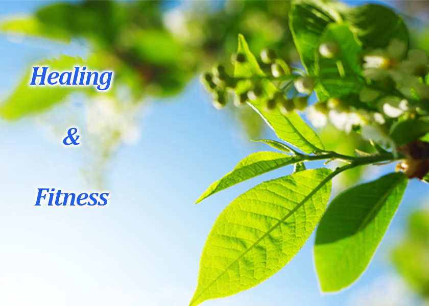 Image for article Praktisi Baru: Mengalami Kekuatan Dafa Luar Biasa