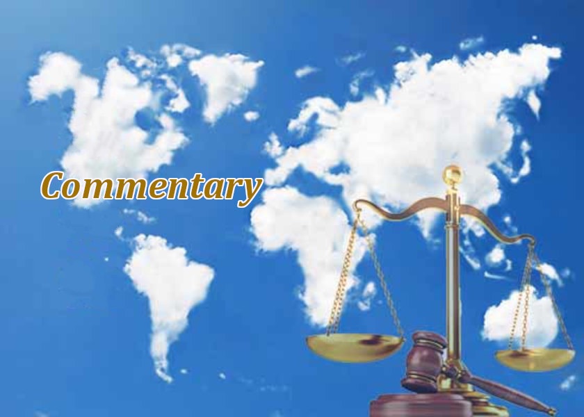 Image for article Dari Mao Zedong hingga Jiang Zemin: PKT Membodohi Orang dengan Kebohongan