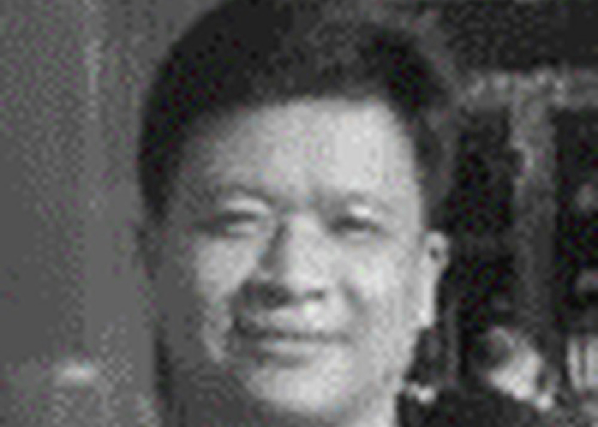 Image for article Kejahatan Sun Jianjun, Direktur Pusat Penahanan Qinhuangdao, Provinsi Hebei, dalam Menganiaya Praktisi Falun Gong