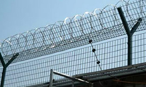 Image for article Ditangkap dalam Penyisiran Polisi, Dua Wanita Heilongjiang Dihukum Penjara karena Berlatih Falun Gong