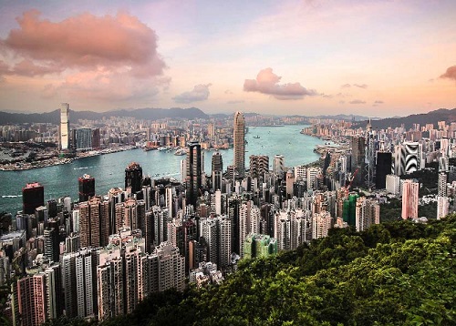 Image for article Situasi Terkini COVID Tiongkok (31 Januari 2023): Satu Rumah Sakit Mengeluarkan 80 Akta Kematian dalam Satu Minggu, Padahal Biasanya 1-2 Per Bulan