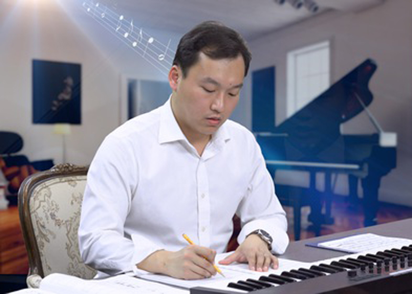 Image for article Obat Emas untuk Pneumonia Akut (Bagian 1)