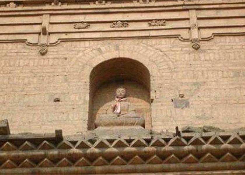 Image for article Apa yang Dapat Kita Pelajari dari Dewa