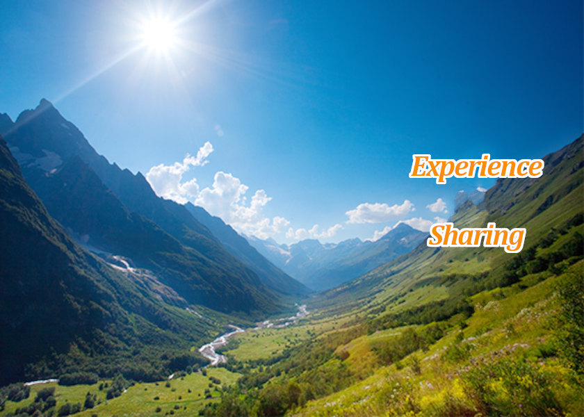 Image for article Fahui Malaysia | Kultivasi Itu Menakjubkan