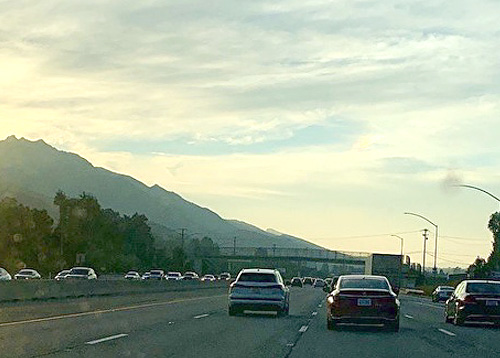 Image for article Pengusaha Tiongkok: Shen Yun Membangkitkan Fondasi Budaya Saya