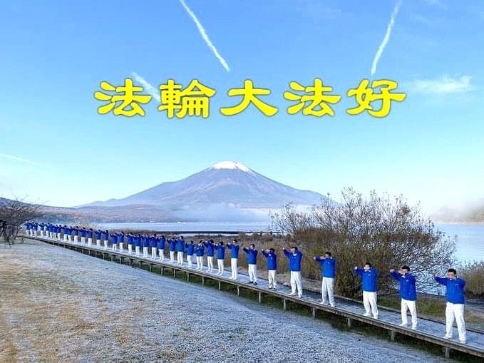 Image for article Rahasia Mereka Agar Tidak Tertular COVID