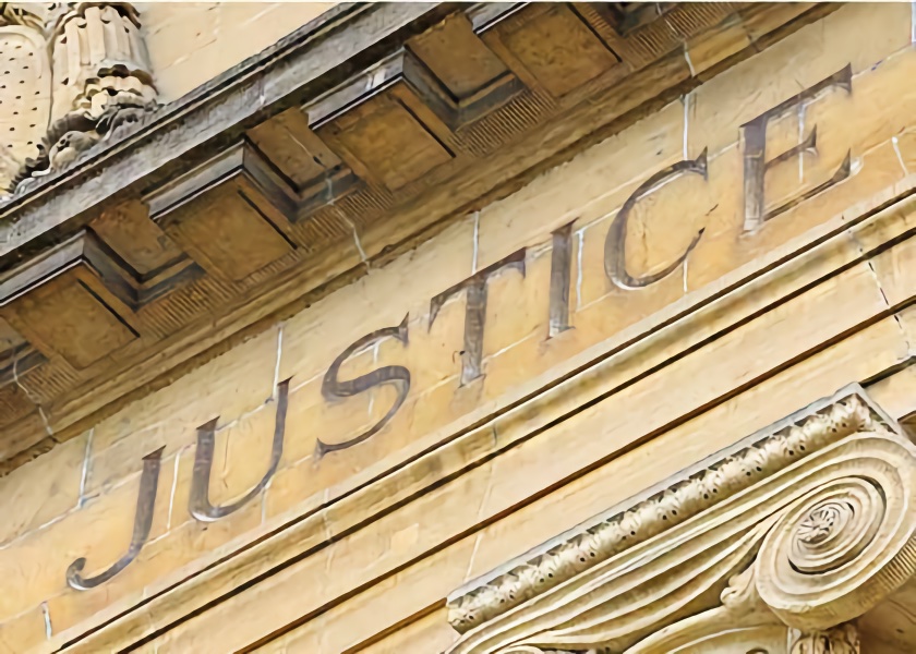 Image for article 19 Kematian Praktisi Falun Gong Karena Penganiayaan Dilaporkan pada Februari 2023