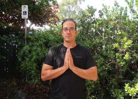 Image for article Praktisi Australia: Mencari Falun Dafa Adalah Tujuan Hidup Yang Sejati